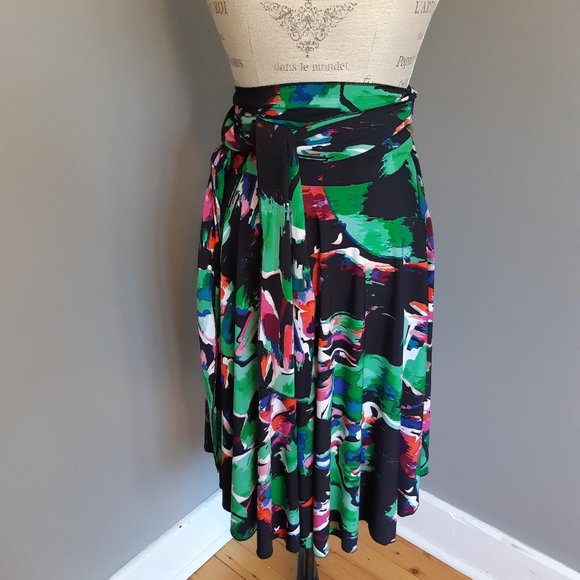 Jockey Multi-Wear Dress - Picture 5 of 16